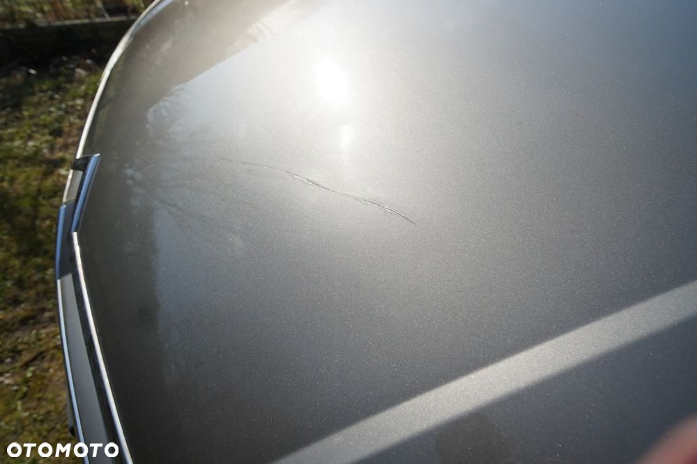 Citroën C5 2.0 HDi Exclusive - 14