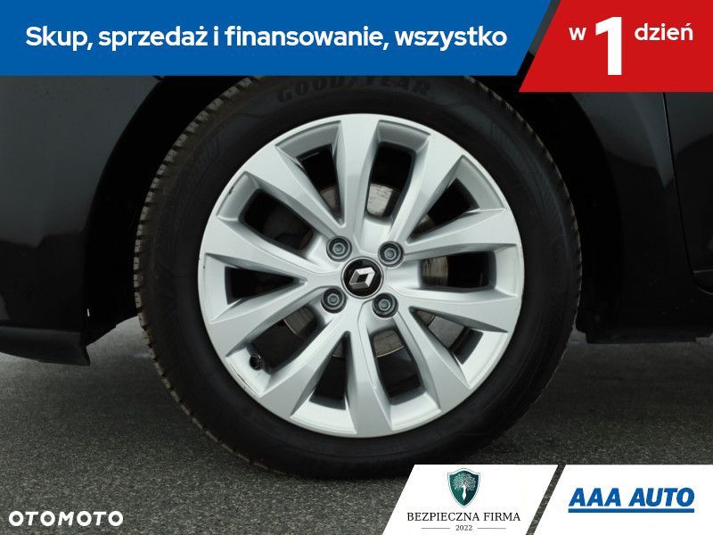 Renault Clio - 18
