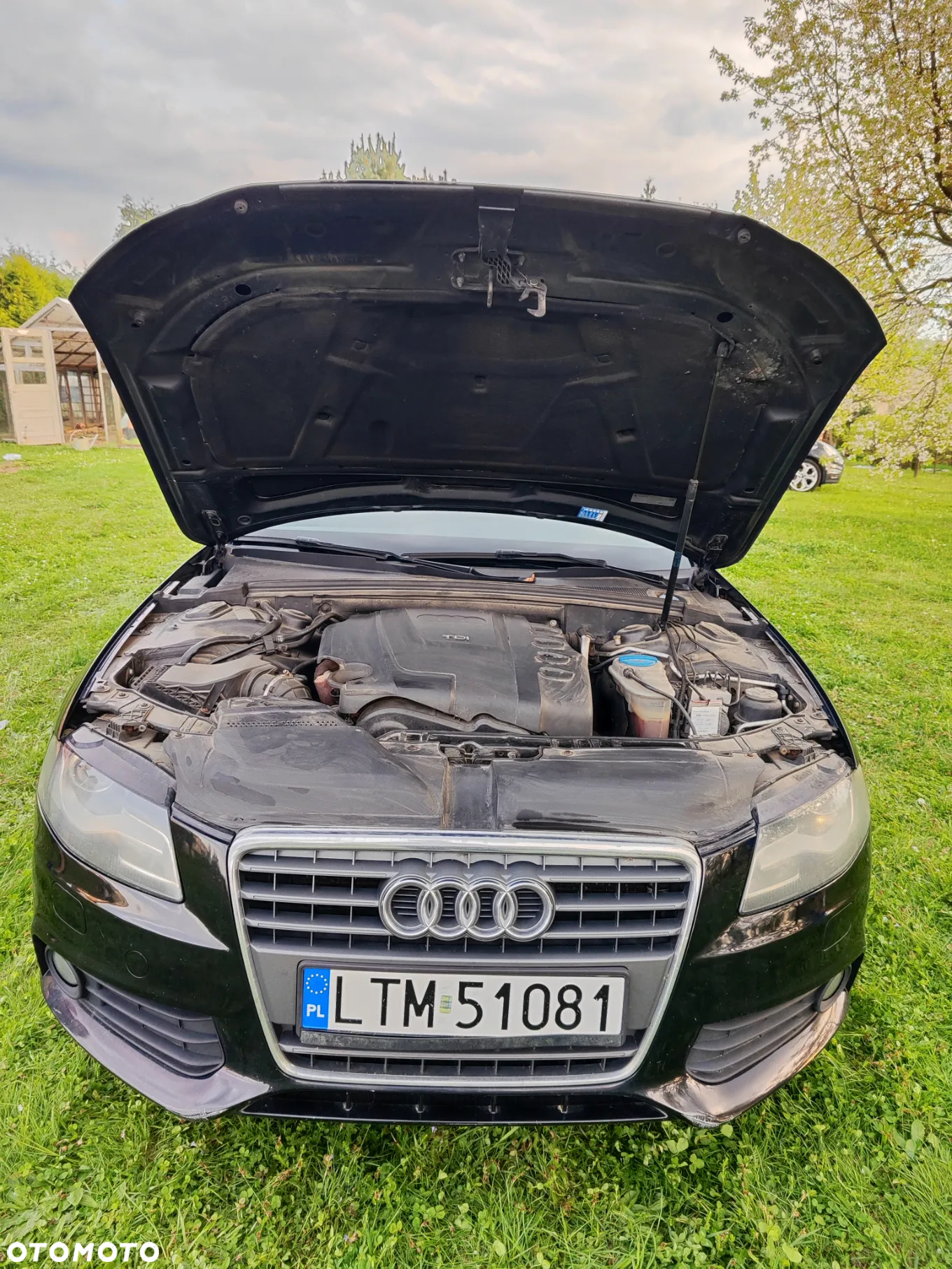 Audi A4 ver-2-0-tdi - 13