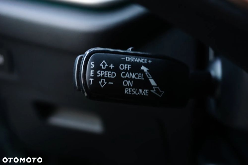 Skoda Octavia 1.5 TSI ACT Style - 39