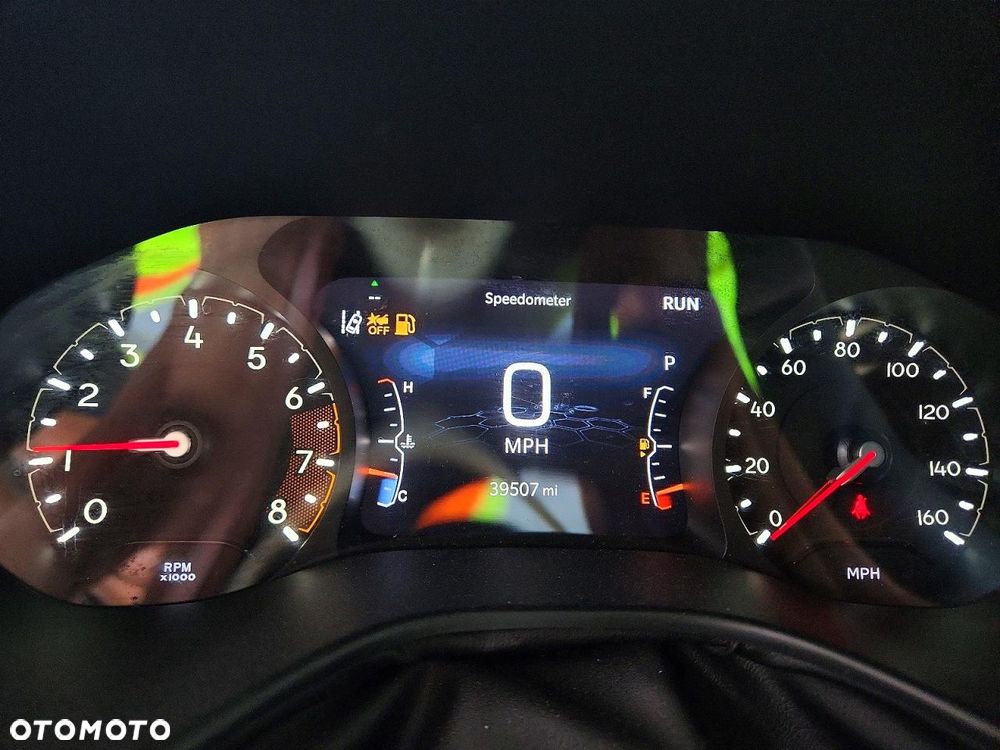 Jeep Compass - 10