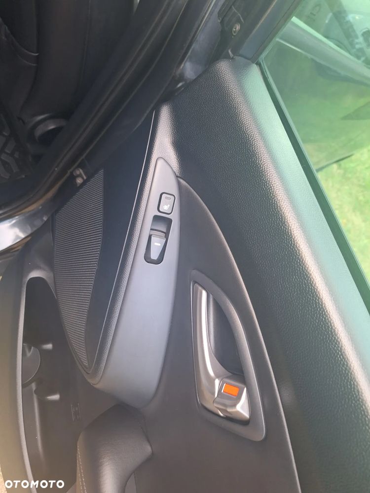 Hyundai ix35 1.6 GDI Classic 2WD - 15