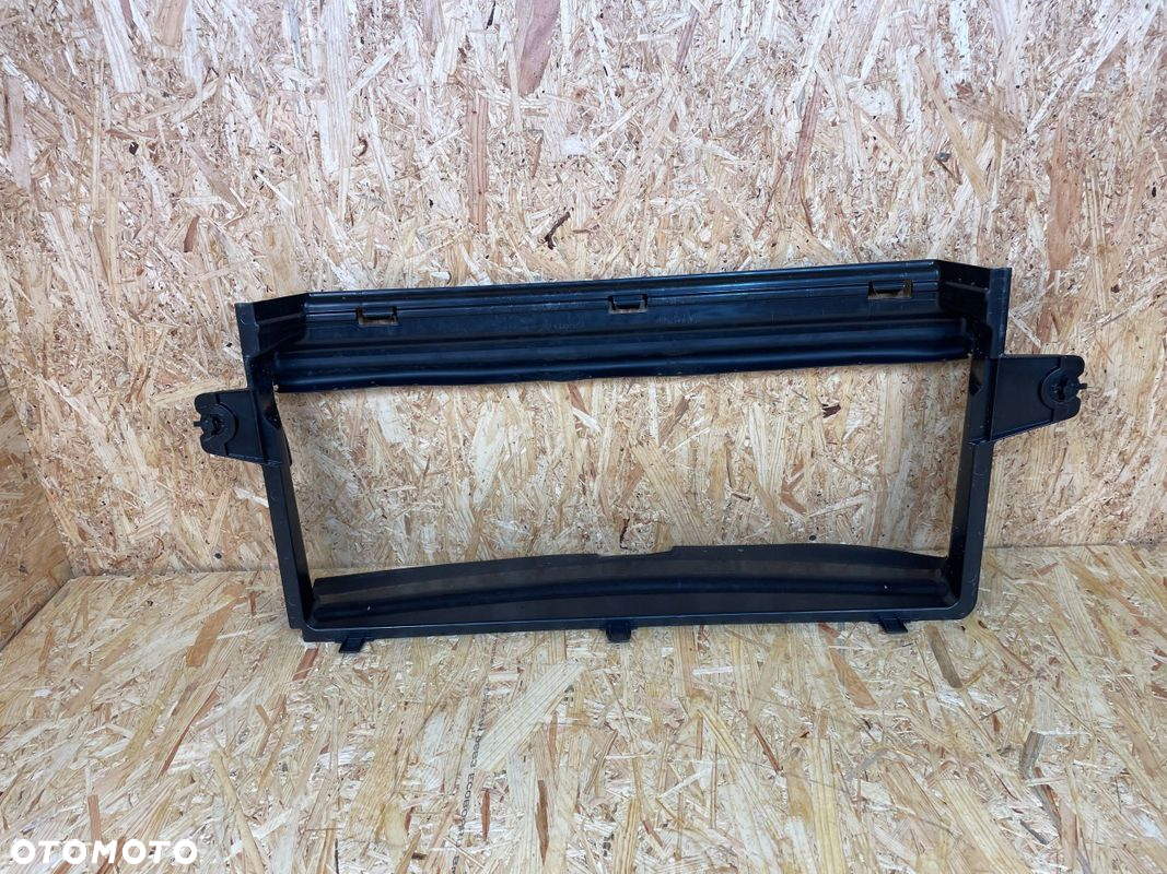 WLOT OBUDOWA KIEROWNICA POWIETRZA VOLVO XC90 II 31353798 - 6