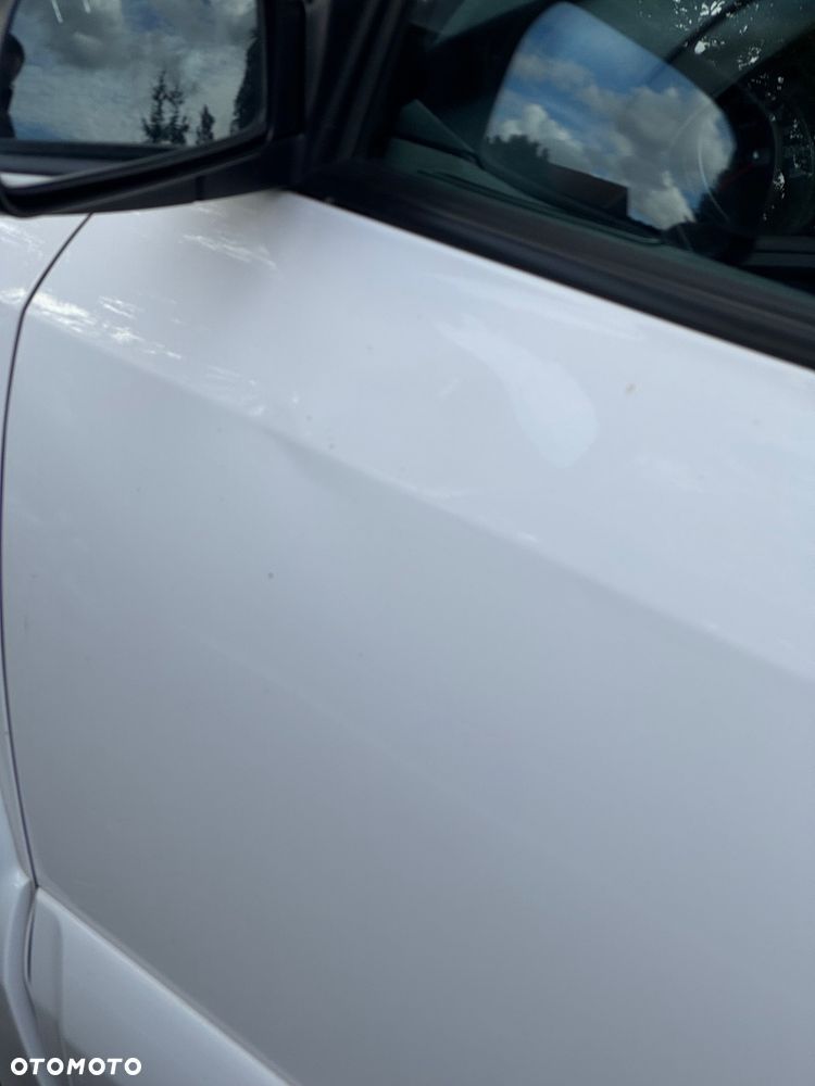 Hyundai Tucson 2.0 2WD Edition Plus - 21