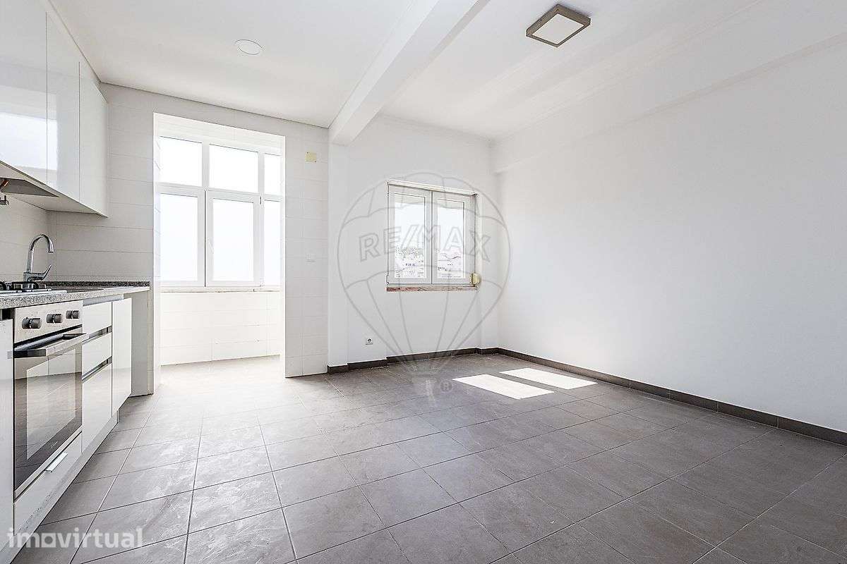 Apartamento T3 para arrendamento - Grande imagem: 3/21