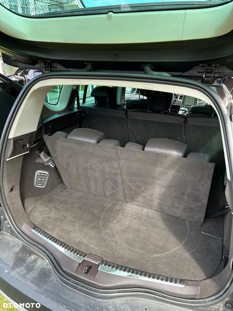 Renault Espace - 1