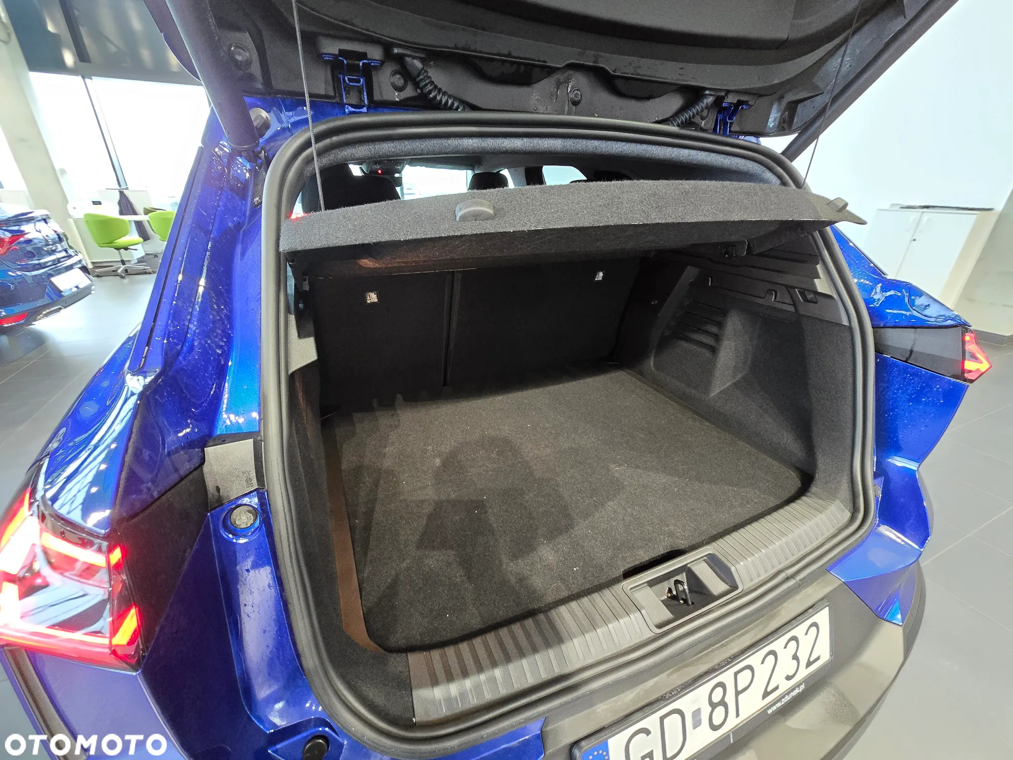 Renault Symbioz - 32