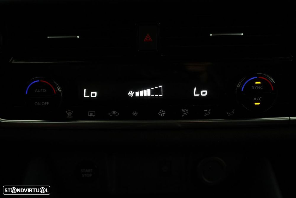 Nissan Qashqai - 13