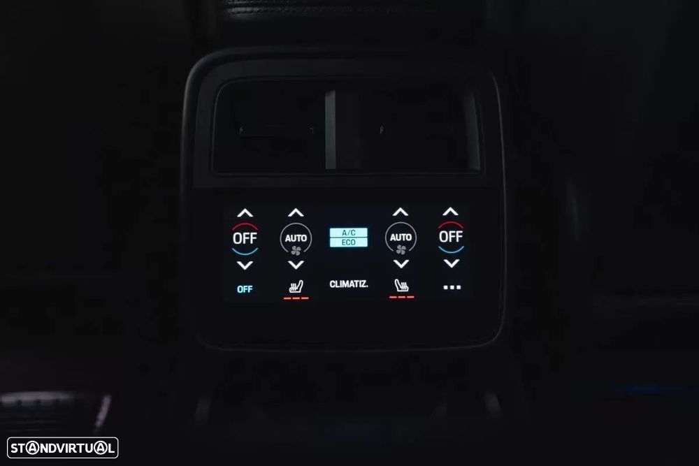 Porsche Taycan 4S Bateria Performance Plus - 50