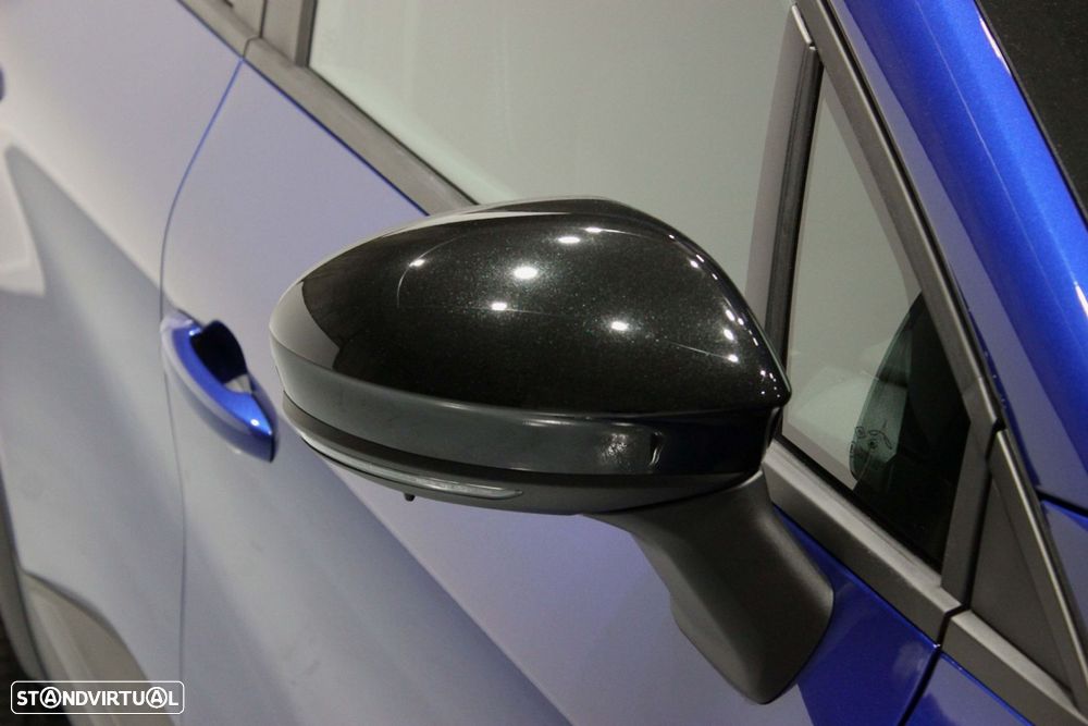 Mitsubishi ASX 1.0 MPI-T Bi-Fuel Kaiteki - 5