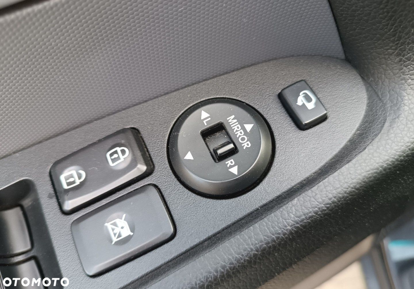 Kia Sportage - 23