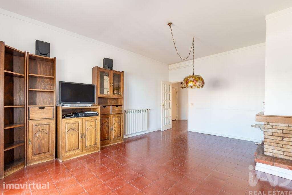 Apartamento T2 em Cedofeita, Santo Ildefonso, Sé, Miragaia, São Nicola - Grande imagem: 4/40