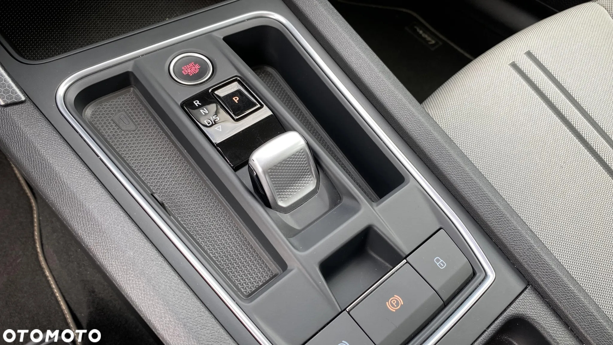 Seat Leon - 19