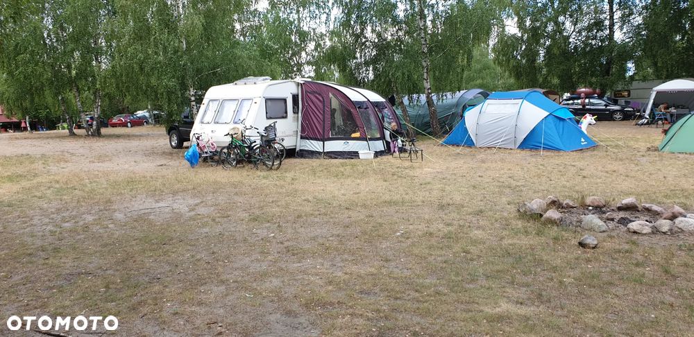 Abi Manhattan 490/5 - 3