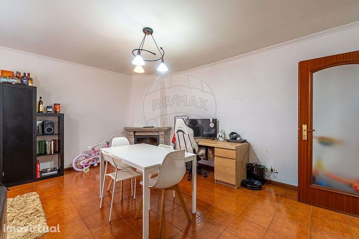 Apartamento T2 para venda - Grande imagem: 5/29