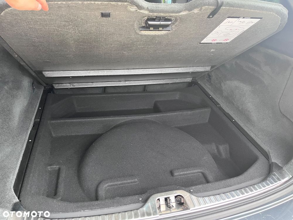 Volvo XC 60 - 37