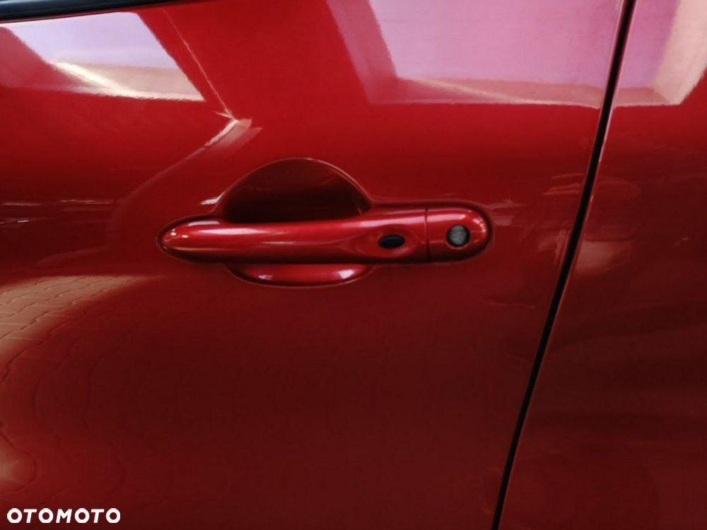 Renault Captur ENERGY TCe 120 XMOD - 9