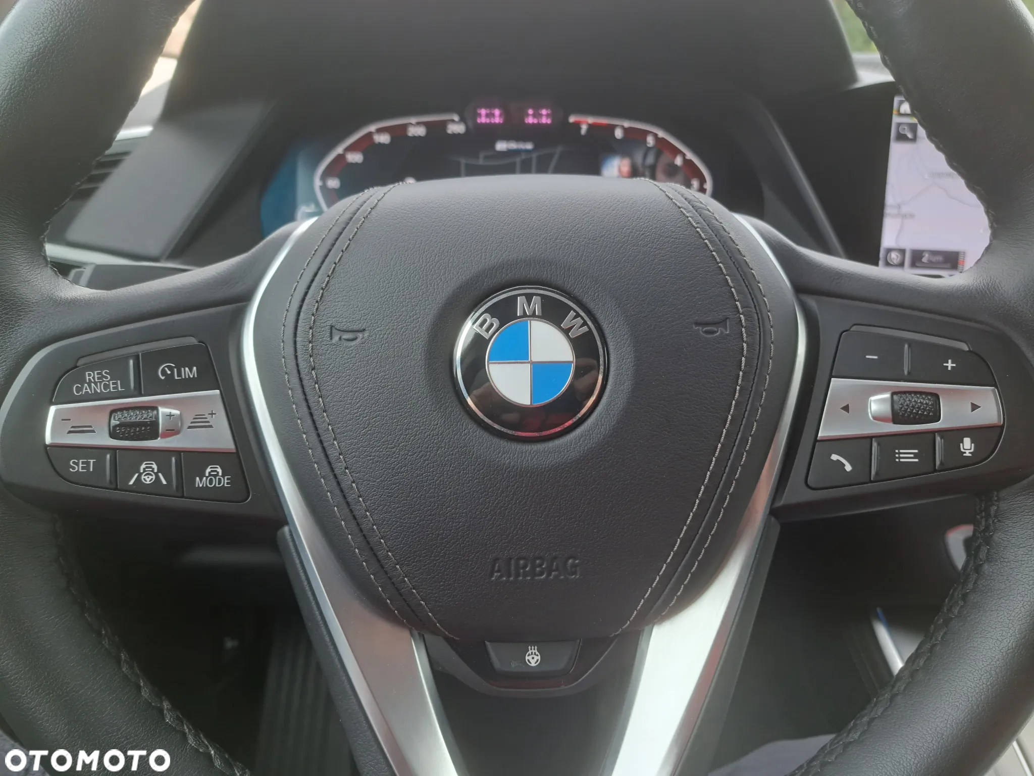 BMW X5 xDrive45e - 14