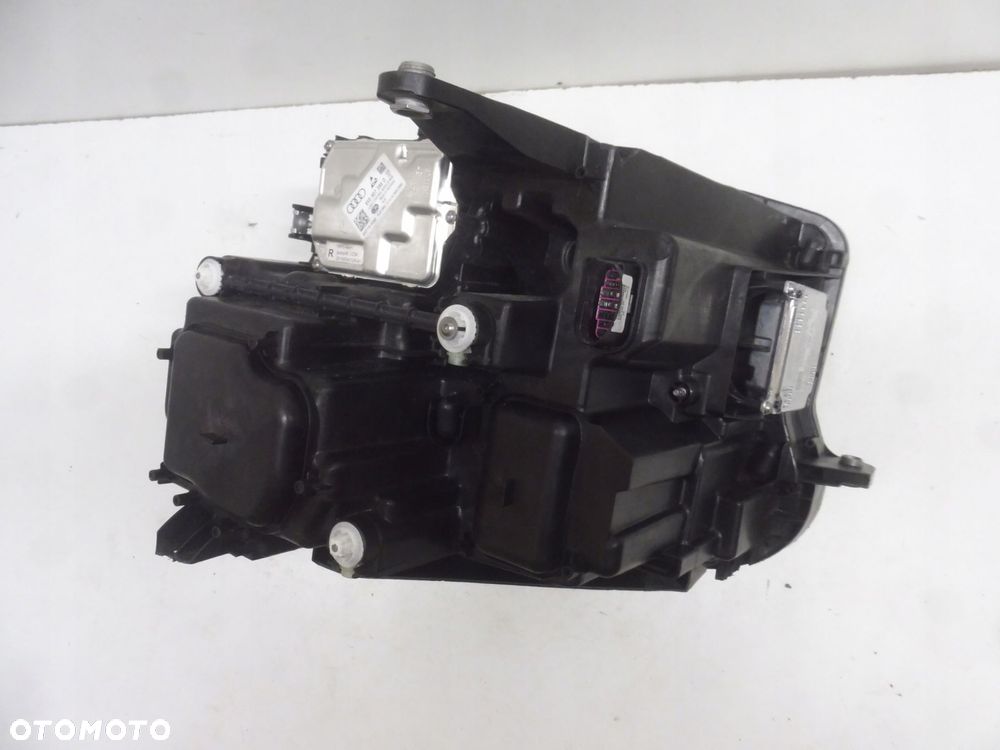volkswagen atlas 16'- eu lampa prawa - 6