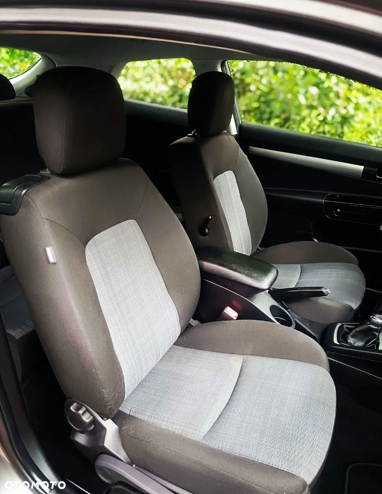 Kia ProCeed 1.4 Optimum - 14