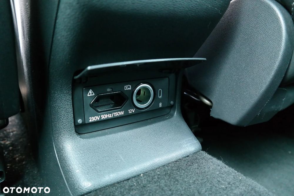 Skoda Kodiaq 2.0 TDI 4x4 DSG Sportline - 15