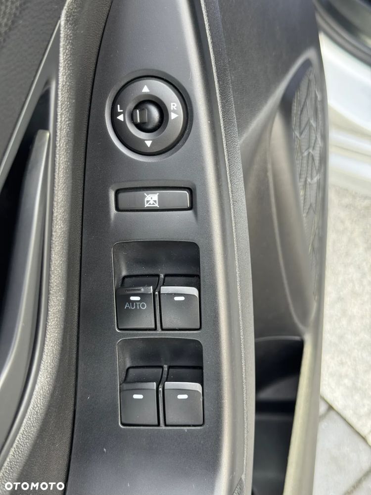 Hyundai ix20 - 5