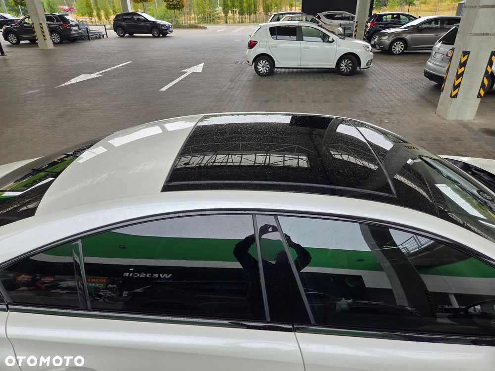 Peugeot 508 2.0 BlueHDi GT S&S EAT8 - 6