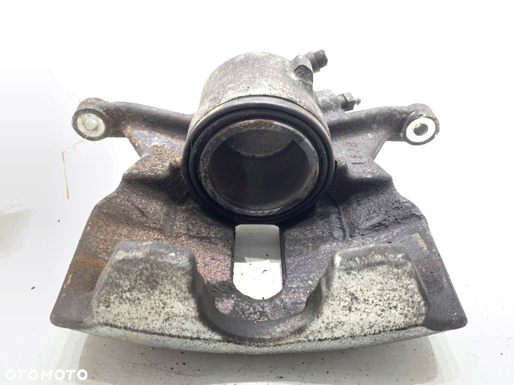 ZACISK PRAWY PRZÓD  CUPRA ATECA (KH7, KHP) 2018 - 2025 1.5 TSI 110 kW [150KM] benzyna 2023 - 2025 - 2