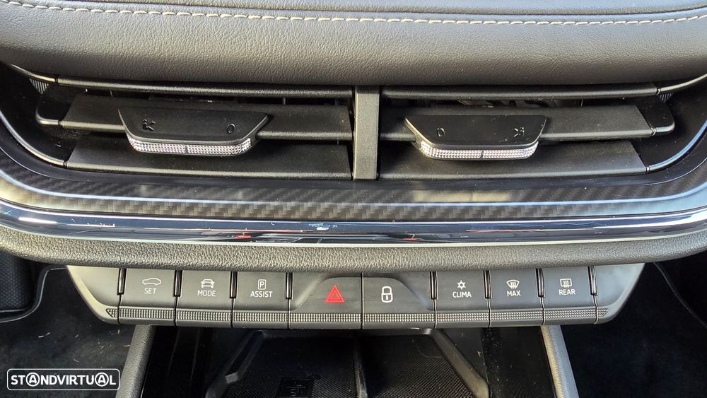 Skoda Enyaq iV 80 Sportline - 55