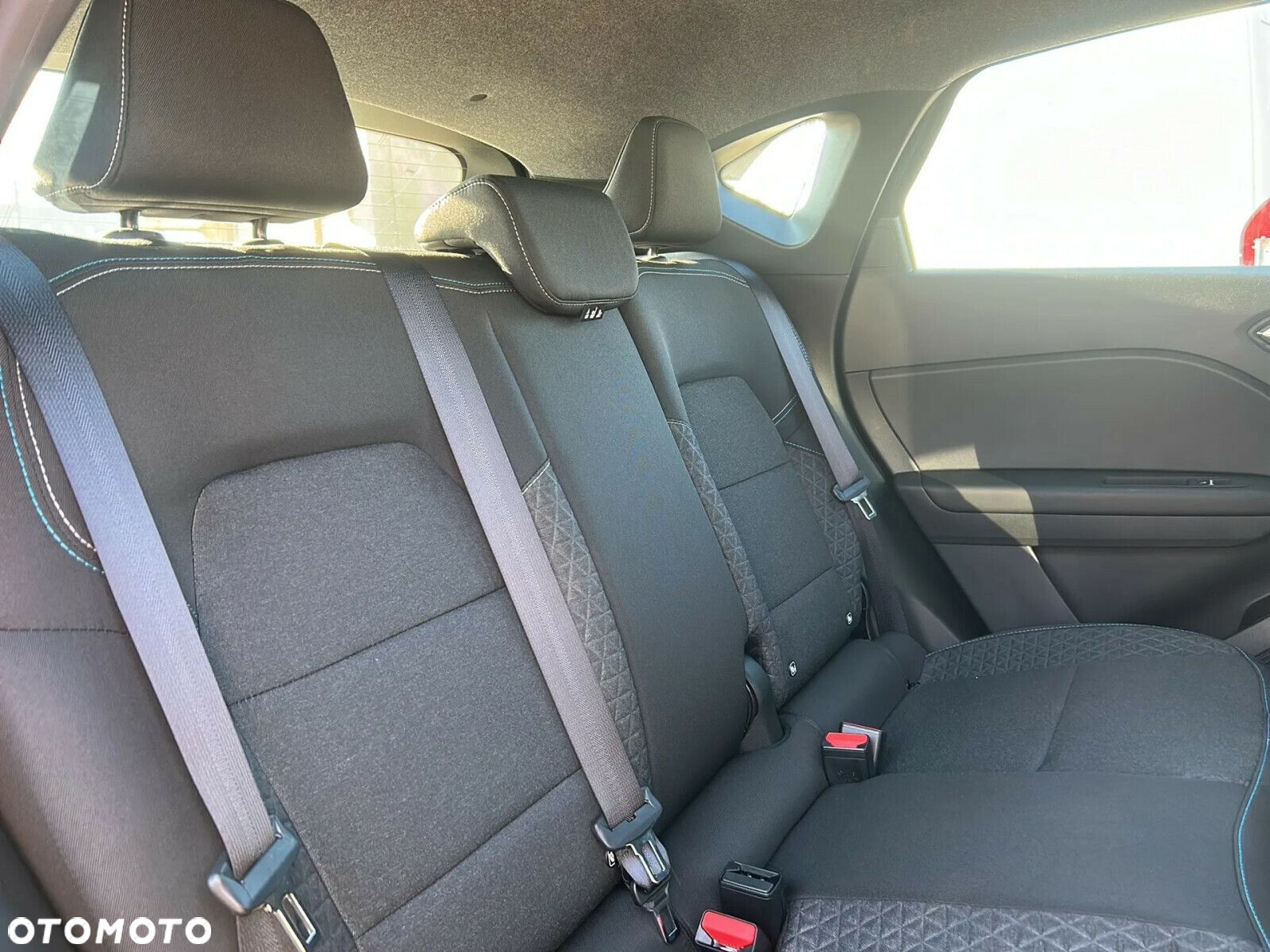 Mitsubishi ASX - 18