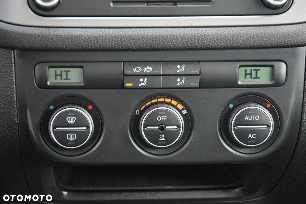 Volkswagen Tiguan 2.0 TDI DPF 4Motion Sport & Style - 34