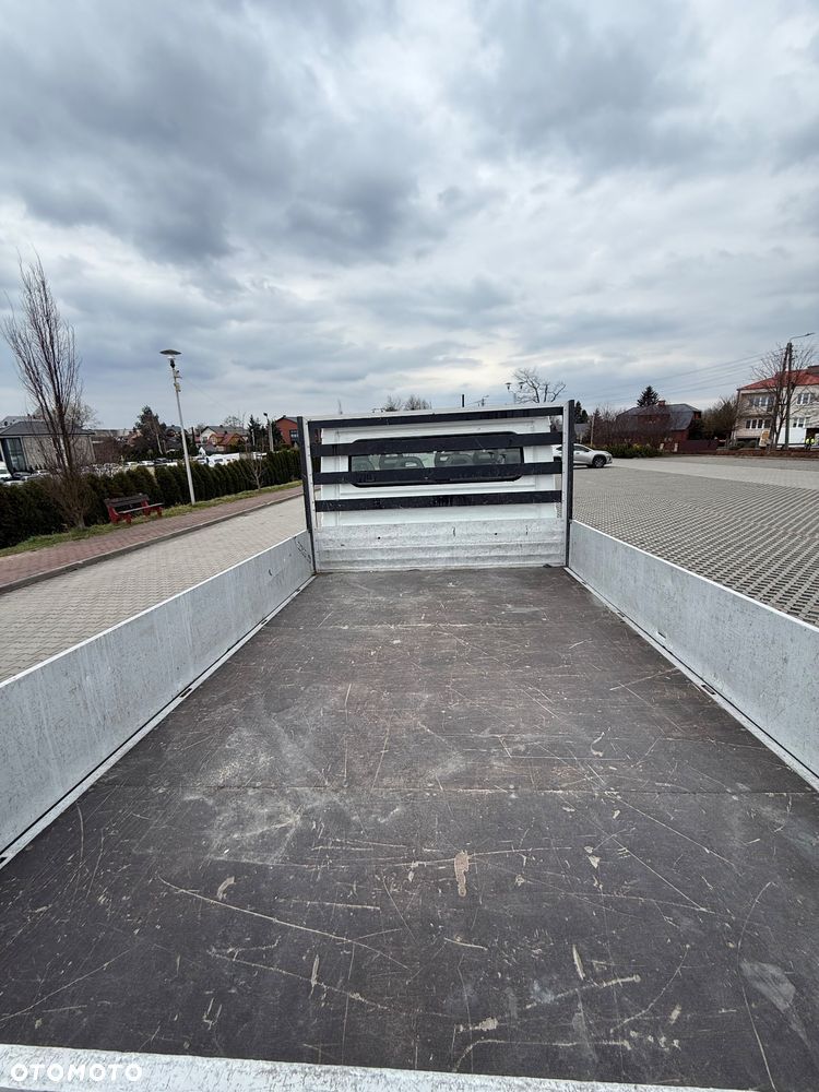 Citroën Jumper - 12