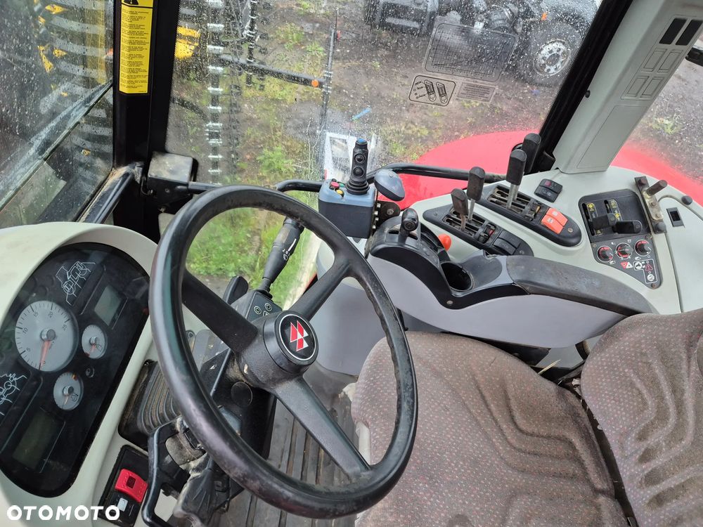 Claas - 3