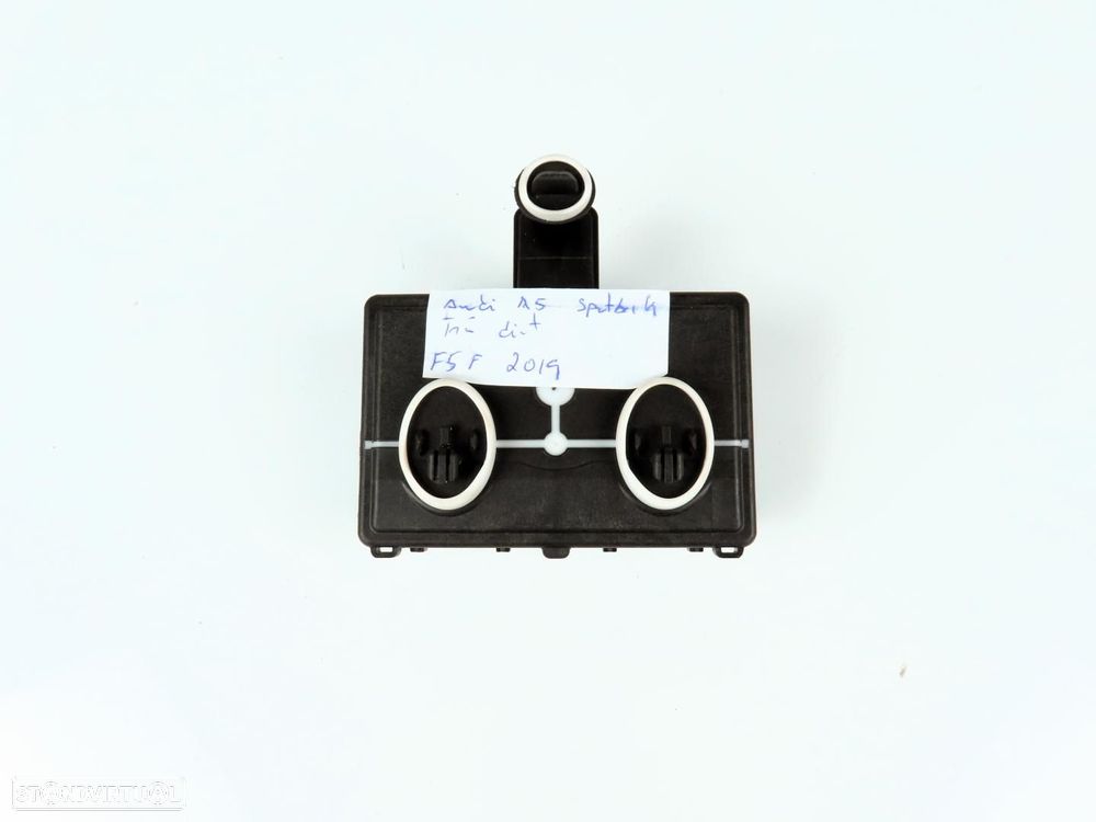 MODULO PORTA Direito/Trás Usado / Original AUDI A5 Sportback (F5A)/AUDI A4 (8W2,... - 2