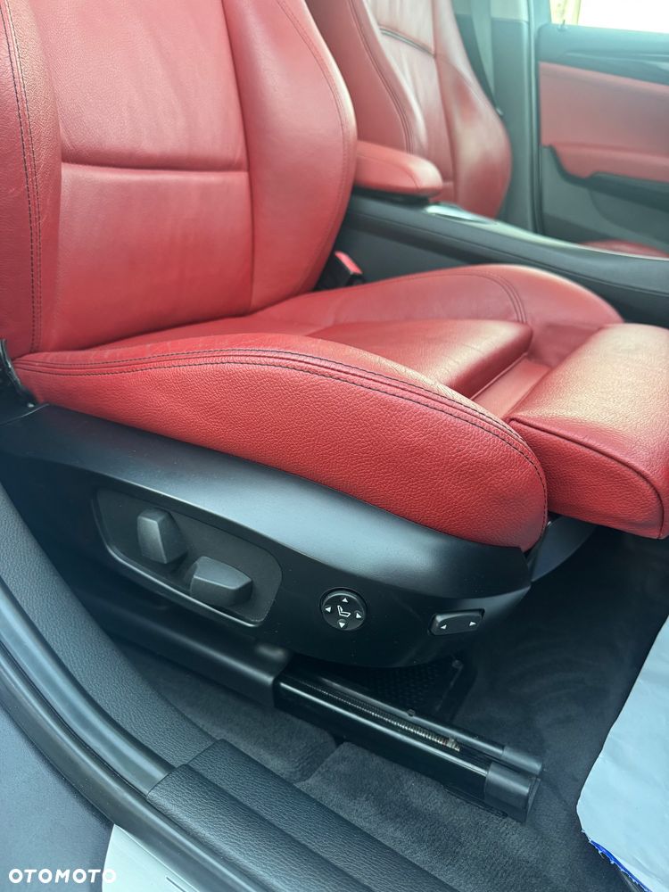 BMW X1 - 19