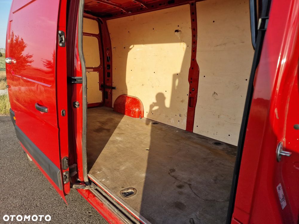 Renault MASTER - 18