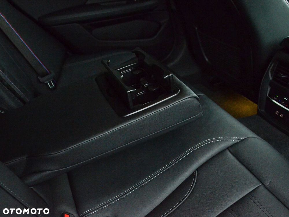 BMW Seria 4 430i xDrive M Sport sport - 28