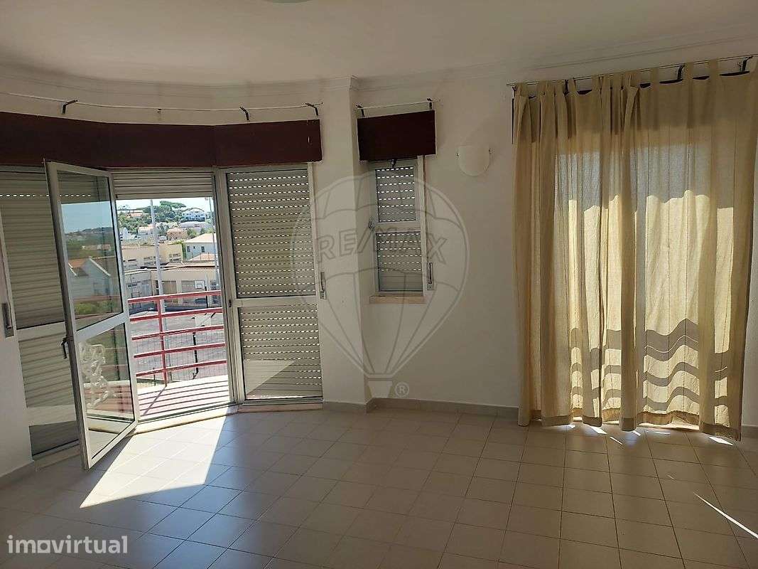 Apartamento T2 para arrendamento - Grande imagem: 5/15
