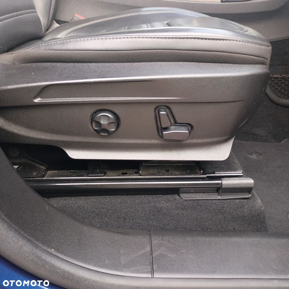 Alfa Romeo Stelvio - 18