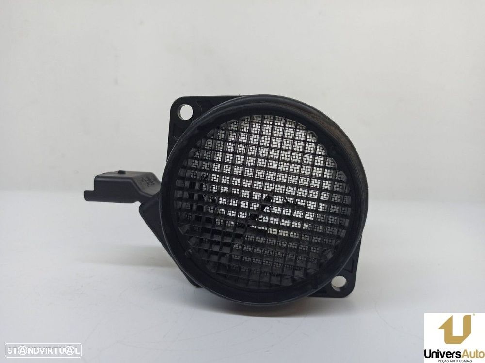 MEDIDOR DE MASSA DE AR CITROEN C5 BERLINA 2.0 HDI SX - 1