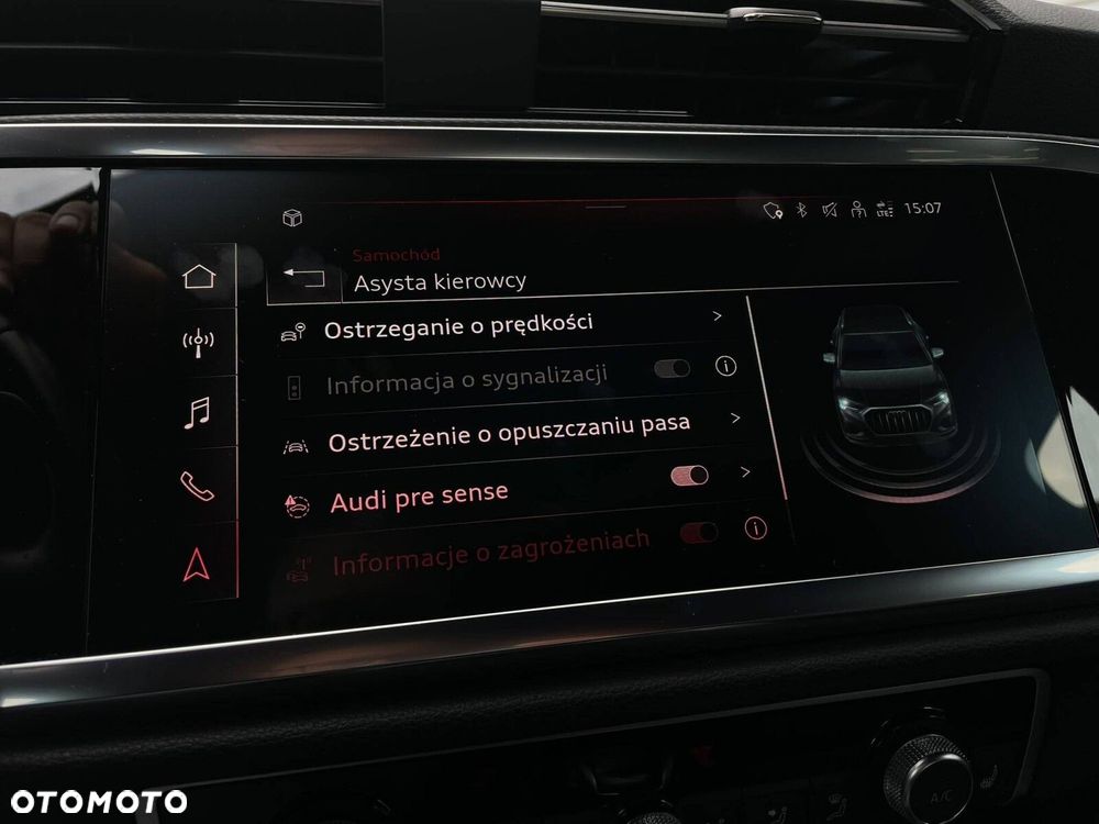 Audi Q3 - 28