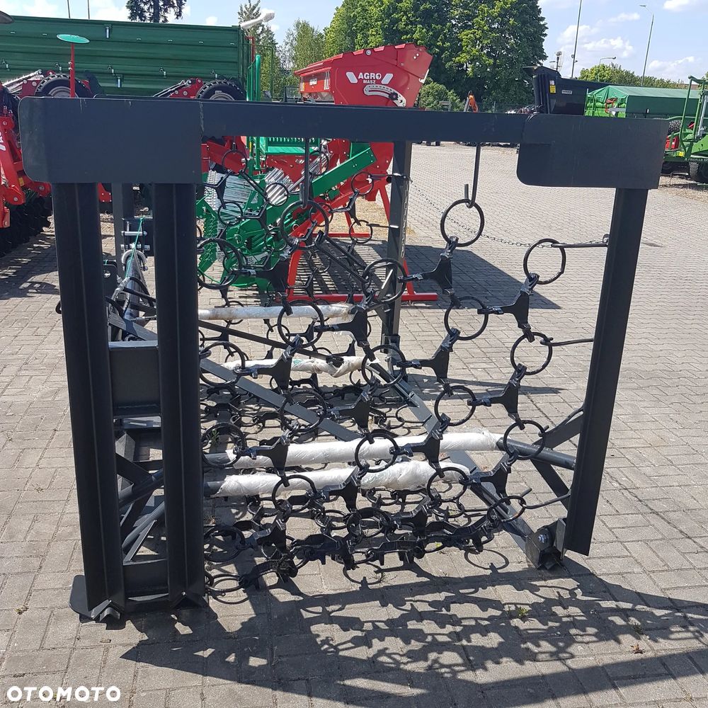 Metal-Technik WŁÓKA ŁĄKOWA - 4