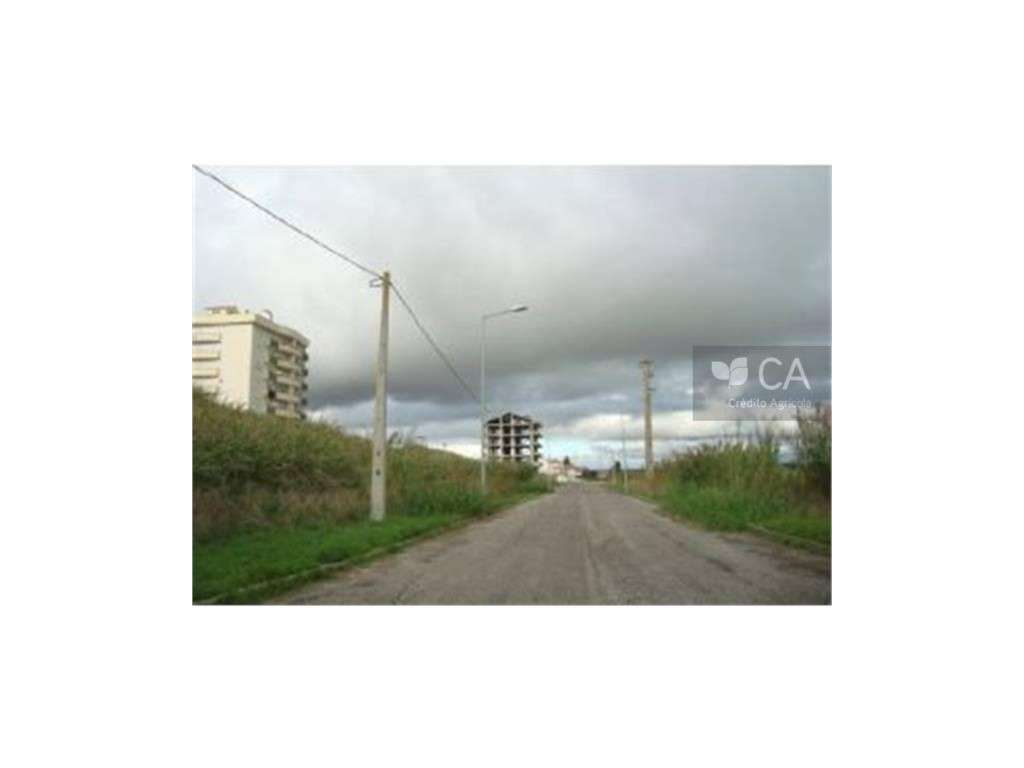 Lote de terreno para construção urbana, lote 176 - Grande imagem: 3/3
