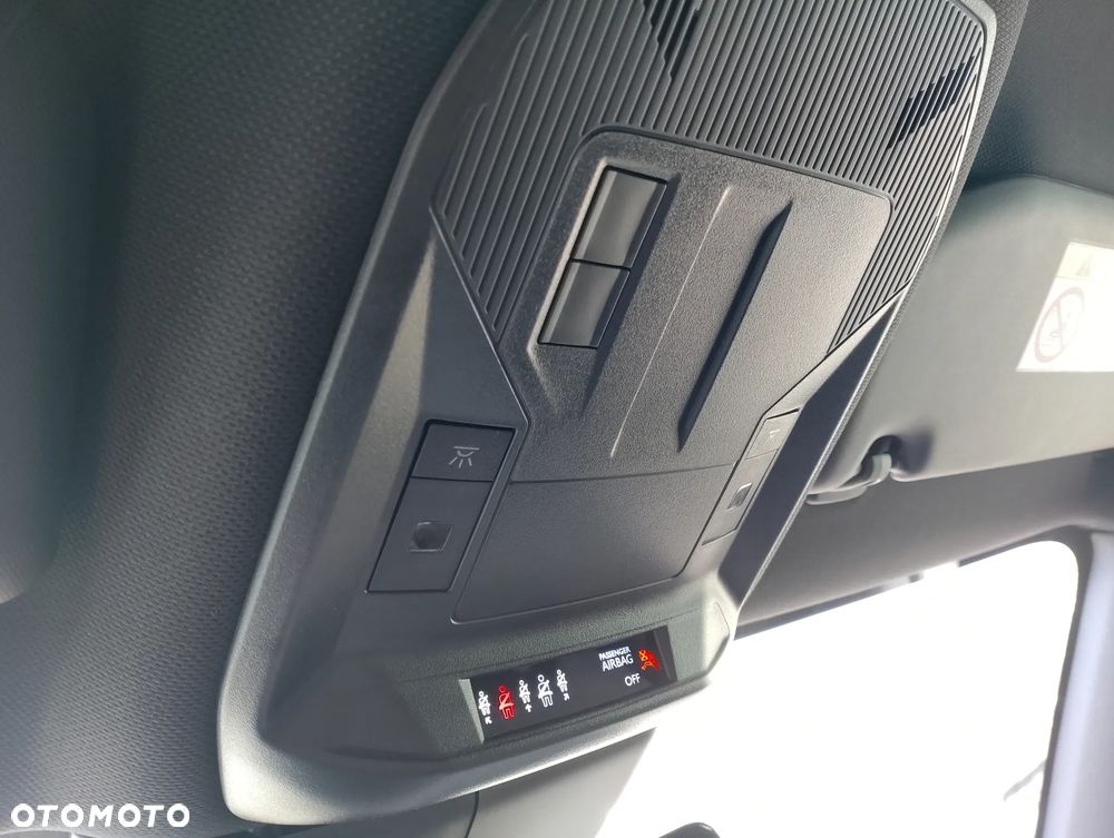 Opel Astra ver-vi-1-5-cdti-gs-s-s - 10