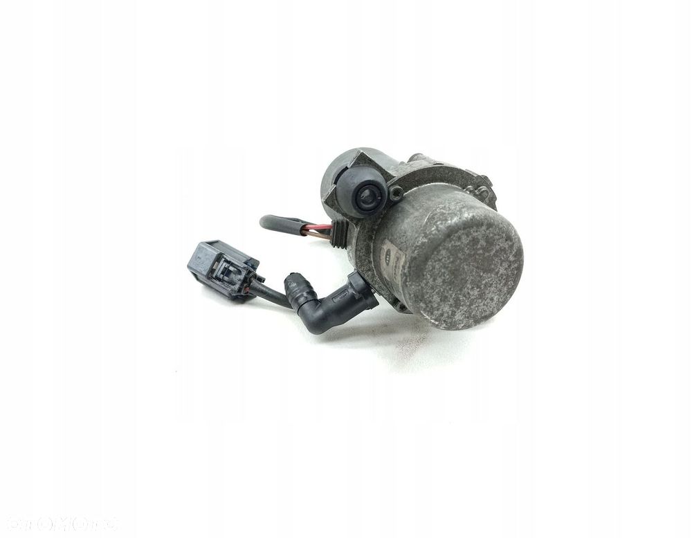 POMPA VACUM VAKUM VOLVO S60 II 2.0 T5 110390952 484.3.702 864.229.00 - 2