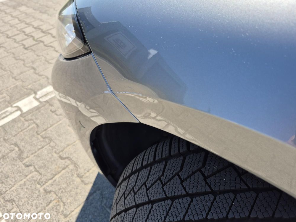 BMW Seria 4 430d xDrive - 18
