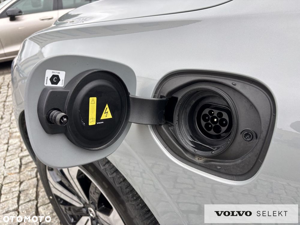 Volvo XC 60 - 7