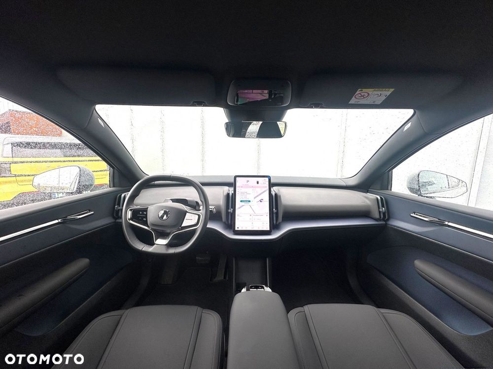 Volvo EX30 - 24