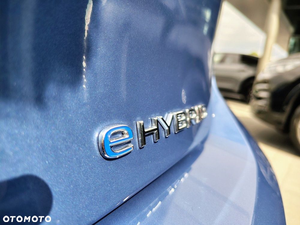 Volkswagen Golf - 26