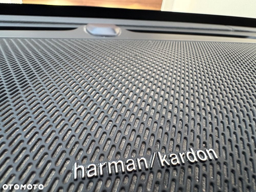 Volvo V60 T6 AWD Recharge Geartronic Inscription - 26